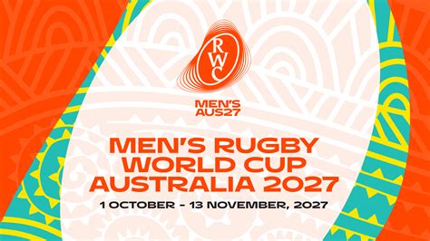 rugby world cup outrights|2027 Rugby World Cup Outright Winner Odds .